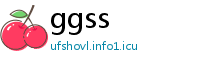 ggss